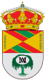 Escudo de Tendilla