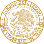 Miniatura para Congreso del Estado de Sinaloa