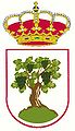 La Parra (Badajoz)