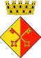 Llista De Municipis De La Província De Girona