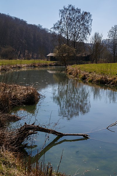 File:Eselsburger-Tal Herbrechtingen Baden-Württemberg Germany River-Brenz-06.jpg