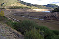 Embalse de Riaño