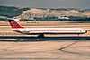 Espe Air Prag Ilyushin Il-62 Aragao.jpg