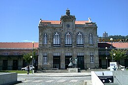 Estação de Viana do Castelo (1) .jpg