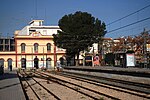 Thumbnail for File:Estacion - panoramio.jpg