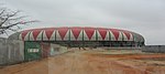 Estadio-11Nov-Luanda 02 de-Leste-Entrada LWS-2011-08-NC 0990.jpg