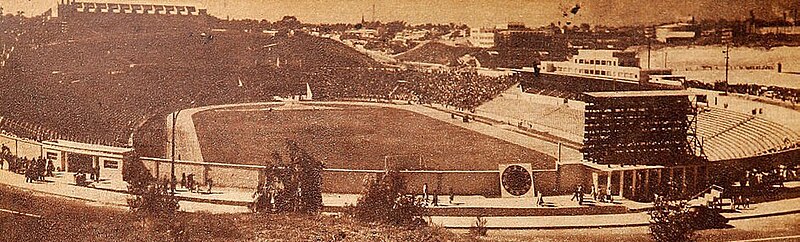 File:Estadio Nacional Olímpico, Estadio, 1950-04-01 (359).jpg