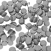 Estructura benzodiacepinas.jpg