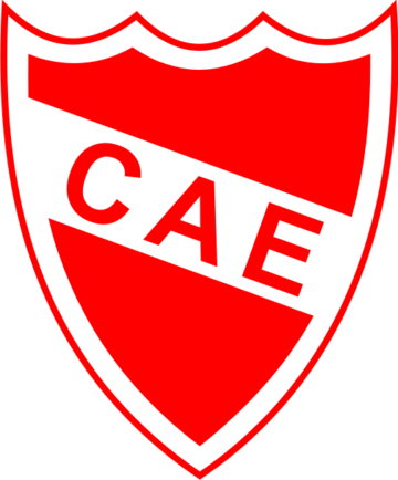 Club Atlético Estudiantes (Resistencia)