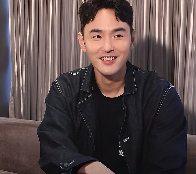 File:Ethan Juan (阮經天) - Exclusive Interview with am730 in November 2023.jpg