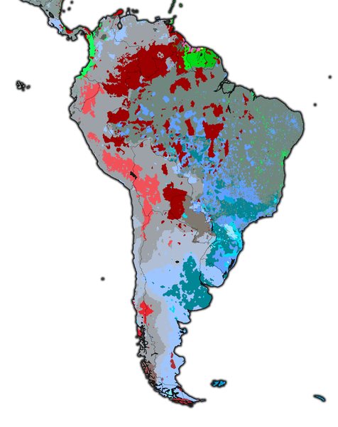 File:Ethnic map of South America.png