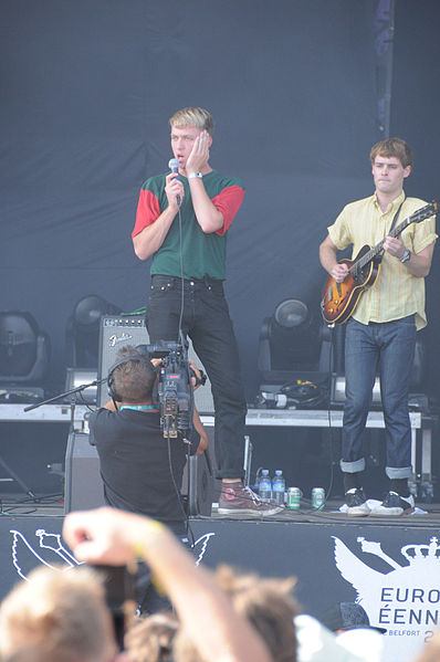 File:Eurock2010-15.jpg