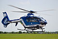 Eurocopter EC-135 T2+.jpg