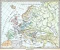 Image 30Europe in 19th century (from History of Estonia)