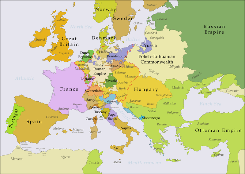 File:Europe 1740 en.png