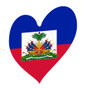 File:Eurovision Song Contest heart Haiti white (1859-1964).svg