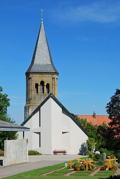 File:Evangelische Kirche Gebersheim (1).jpg