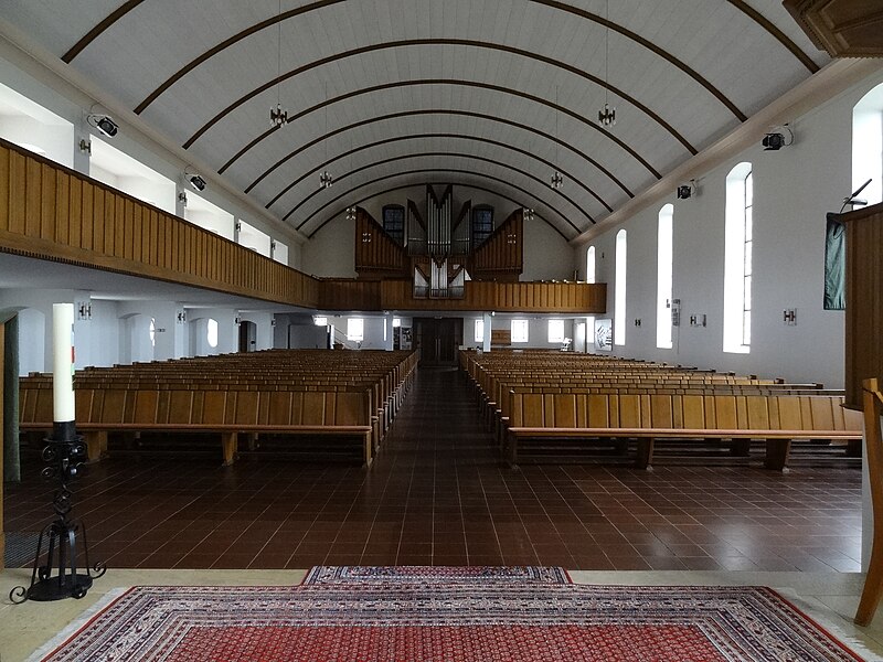 File:Evangelische Kirche Watzenborn-Steinberg Blick Orgel 03.JPG