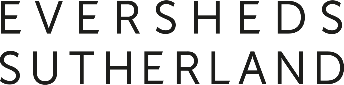 File:Eversheds Sutherland logo.svg - Wikimedia Commons