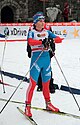 Evgenia Shapovalova Cross-Country World Cup 2012 Quebec.jpg