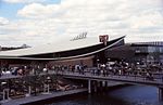 Expo 67, paviljoen van Italië.jpg