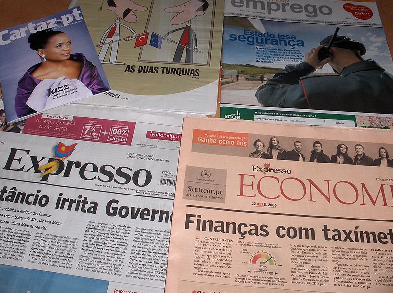 File:ExpressoJornal.jpg