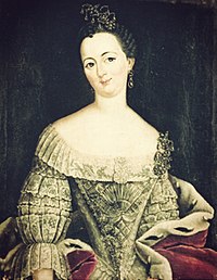 Fürstin Caroline Wilhelmine Sophie von Anhalt-Zerbst.jpg