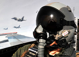 F-16_pilot%2C_closeup%2C_canopy_blemishes_cleaned.jpg