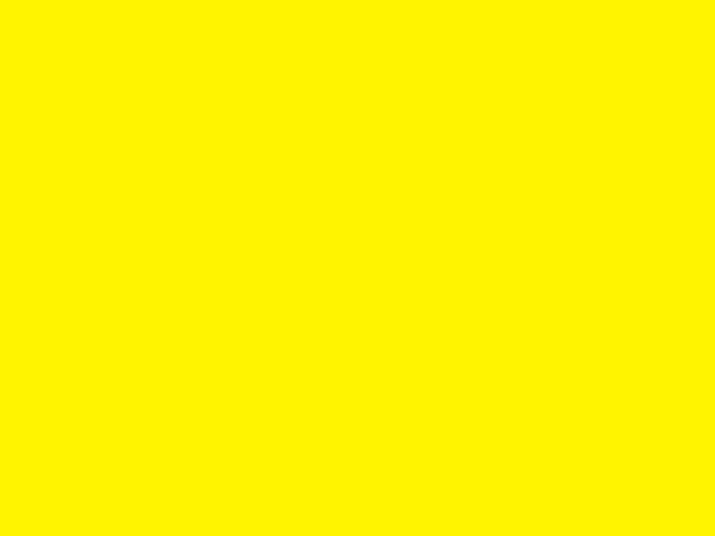 File:F1 yellow flag.svg - Wikipedia
