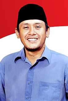 FAHRUR ROFI 2020.jpg