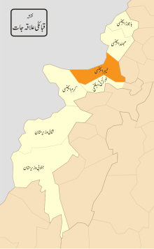 FATA Dist Khayber.svg