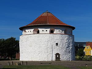 Frederikshavn: Landskabet, Historie, Borgmestre i Frederikshavn siden 1870