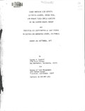 Thumbnail for File:FEDLINK - United States Federal Collection (IA threebreedingbir47card).pdf
