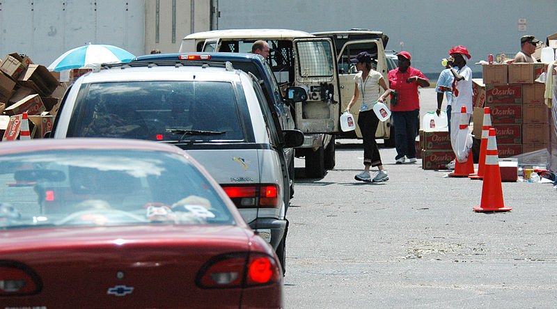 File:FEMA - 13991 - Photograph by Leif Skoogfors taken on 07-15-2005 in Florida.jpg