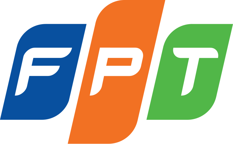 F P T - FPT