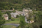 Miniatuur voor Saint-Julien-du-Tournel