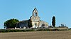 FR 17 Saint-Martial 01 Church.jpg