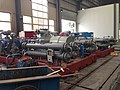 Fabriko de Sichuan Jinxing Compressor Manufacturing Co., Ltd 18.jpg