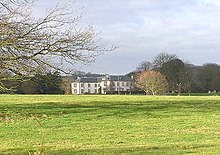 Fairfield House - geograph.org.inggris - 112254.jpg