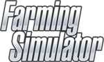 Farming Simulator Logo.png