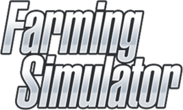   Farming Simulator 2016       -  11