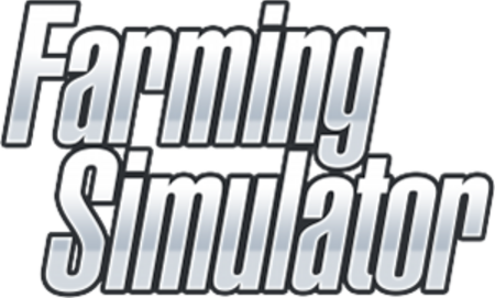 Farming Simulator