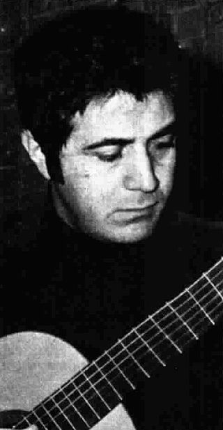<span class="mw-page-title-main">Fausto Cigliano</span> Italian actor and musician (1937–2022)