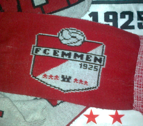 FC Emmen