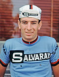 Bildeto por Felice Gimondi