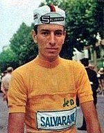 [Récit du mois] Les légendes du cyclisme 150px-Felice_Gimondi_en_1966