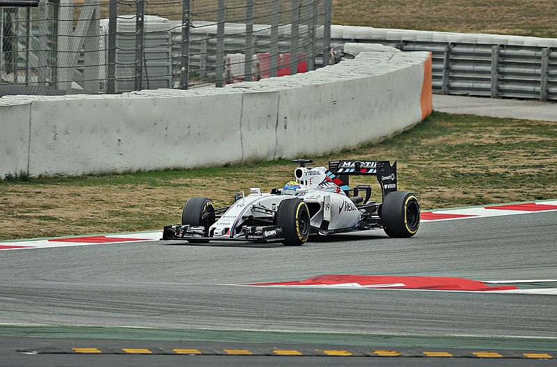 File:Felipe Massa-Williams 2015.JPG