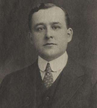 <span class="mw-page-title-main">Fernand Rinfret</span> Canadian politician (1883–1939)