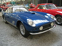 Ferrari 375 F1 - Wikipedia