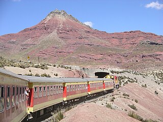 <span class="mw-page-title-main">Yauli Province</span> Province in Junín, Peru